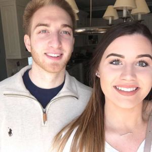 Meet your Posher, Jackson